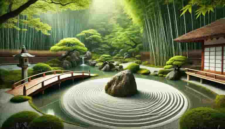 与人工智能论道四 - 如何修持六祖禅法
